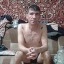  Andrey, , 48  -  4  2015    