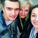 ���� ������, �����-���������, 61 ��� - ��������� 7 ��� 2015 � ������ ���� ����������