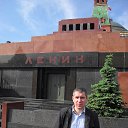 ���� ��������, �����-��������� - ��������� 22 ���� 2015 � ������ ��������� 2015�