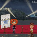 ���� ����������, ������� - ��������� 4 �������� 2015 � ������ �Tropikania�