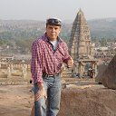 ���� Mr., ���������, 54 ���� - ��������� 10 ��� 2015 � ������ ���� ����������