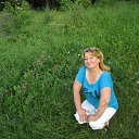 ���� ���������, �����������, 58 ��� - ��������� 3 ������� 2015 � ������ ���� ����������