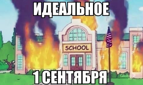   - 15  2015  05:04