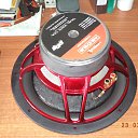 ���� ���������, ��������, 32 ���� - ��������� 27 ���� 2015 � ������ ����