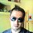 ���� Tigran, ������, 57 ��� - ��������� 24 ���� 2015