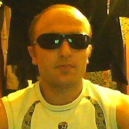 ����� �������, �������