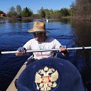 ���� ����, ������ ��������, 42 ���� - ��������� 4 ���� 2015 � ������ ���� ����������