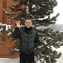 ���� ������, ������ - ��������� 21 ������� 2015