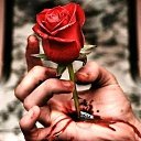 ���� �����, �����������, 58 ��� - ��������� 23 ������ 2015 � ������ ������ ��������