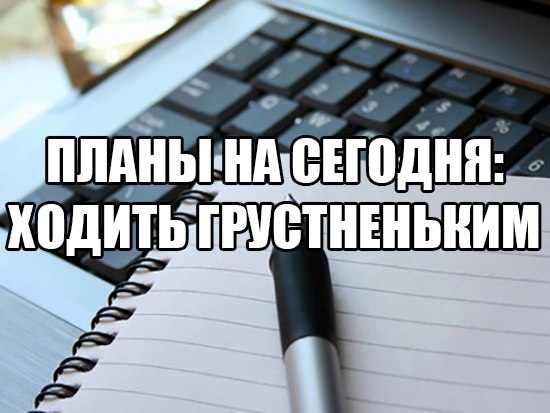 �������� ������ � ������ - 9 ���� 2015 � 03:02
