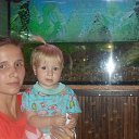 ���� ��������, ������ ��� - ��������� 11 �������� 2015 � ������ ���� ����������