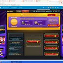 ������� �� ������� ���������-�������-������� ���������