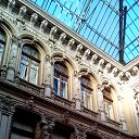 ���� �����, ����-������� - ��������� 22 ��� 2015 � ������ ������ ��������