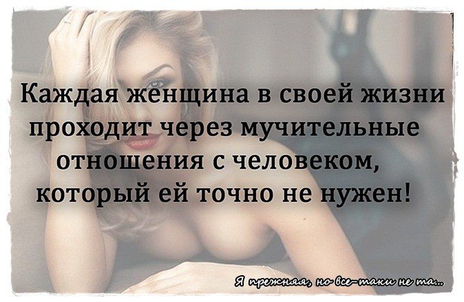   - 22  2015  23:48