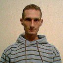 ���� ���������, ������, 41 ��� - ��������� 21 ������� 2015