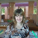 ���� ��������, ��������, 50 ��� - ��������� 22 ������� 2015 � ������ ���� ����������