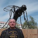 ���� Leo63, ���� - ��������� 9 ������� 2015 � ������ ���� ����������