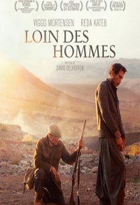    / Loin des hommes (2014).: 2014 :  :    ...