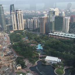 ���� �����, ����, 59 ��� - ��������� 5 �������� 2015