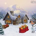 ���� �����, ������, 22 ���� - ��������� 23 ���� 2015 � ������ �Tropikania�