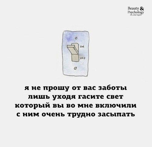    90%  ,     90%  ,    ...