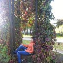 ���� ����, �������, 45 ��� - ��������� 19 ���� 2015 � ������ ���� ����������