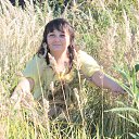 ���� �������, ������ - ��������� 11 �������� 2015 � ������ ���� ����������