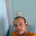 ���� ����, ������, 48 ��� - ��������� 28 ���� 2015 � ������ ���� ����������