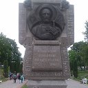 ���� ����, ������ ��������, 67 ��� - ��������� 22 ���� 2015 � ������ ���� ����������