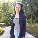 ���� ����, ������, 29 ��� - ��������� 1 �������� 2015