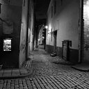 ���� �����, �������������, 54 ���� - ��������� 31 ��� 2015 � ������ ���� ����������