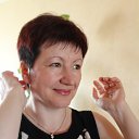 ���� ��������, �������, 58 ��� - ��������� 10 ��� 2015 � ������ ���� ����������