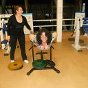 ���� ����, �����-���������, 65 ��� - ��������� 30 ���� 2015