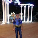 ���� ����� ���������, ��������� - ��������� 24 ���� 2015 � ������ ���� ����������