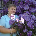 ���� Natalia, �����, 72 ���� - ��������� 16 ������� 2015 � ������ ���� ����
