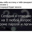  , , 47  -  20  2015    