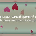 ���� ����� �., ������������, 61 ��� - ��������� 25 ������ 2015 � ������ ������ ��������
