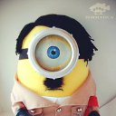 ���� ����, ������, 37 ��� - ��������� 13 ������� 2015 � ������ ������ ��������