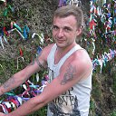 ���� �������, ������, 41 ��� - ��������� 24 ���� 2015 � ������ ���� ����������