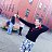 ���� Kristian, ����, 30 ��� - ��������� 14 ������� 2015