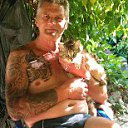 ���� ��������, �������, 65 ��� - ��������� 17 ������� 2015 � ������ ���� ����������