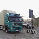 ���� Anastasios, �����, 55 ��� - ��������� 3 ������� 2015 � ������ ���� ����������