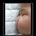 ���� ���������, �������� - ��������� 10 ������� 2015 � ������ ���� ����������