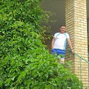 ���� ������, ������������, 59 ��� - ��������� 13 ���� 2015 � ������ ���� ����������