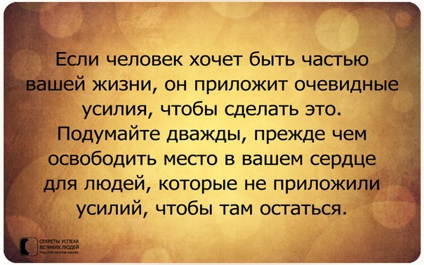   - 9  2015  09:43