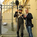 ���� Ը���, ���������, 43 ���� - ��������� 6 ���� 2015 � ������ ���� ����������