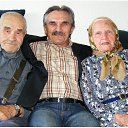 ���� Gulakov Sascha, �����������, 69 ��� - ��������� 16 ��� 2015 � ������ ���� ����������