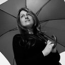 ���� �����, ����, 55 ��� - ��������� 4 �������� 2015 � ������ ���� ����������