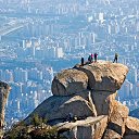 ���� �����, ��� - ��������� 16 ���� 2015 � ������ ������������� �����