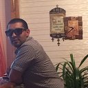 ���� Karen, ����, 39 ��� - ��������� 18 ���� 2015 � ������ ���� ����������